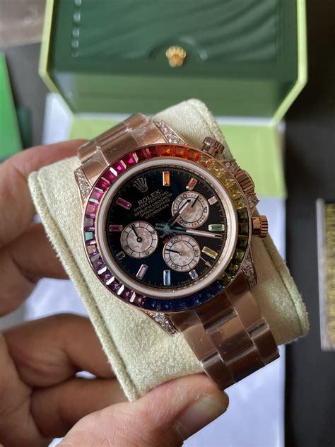 1zu1 rolex uhren|rolex 1 1 super clone.